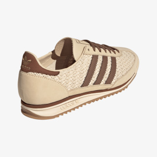 adidas Patike SL 72 OG
