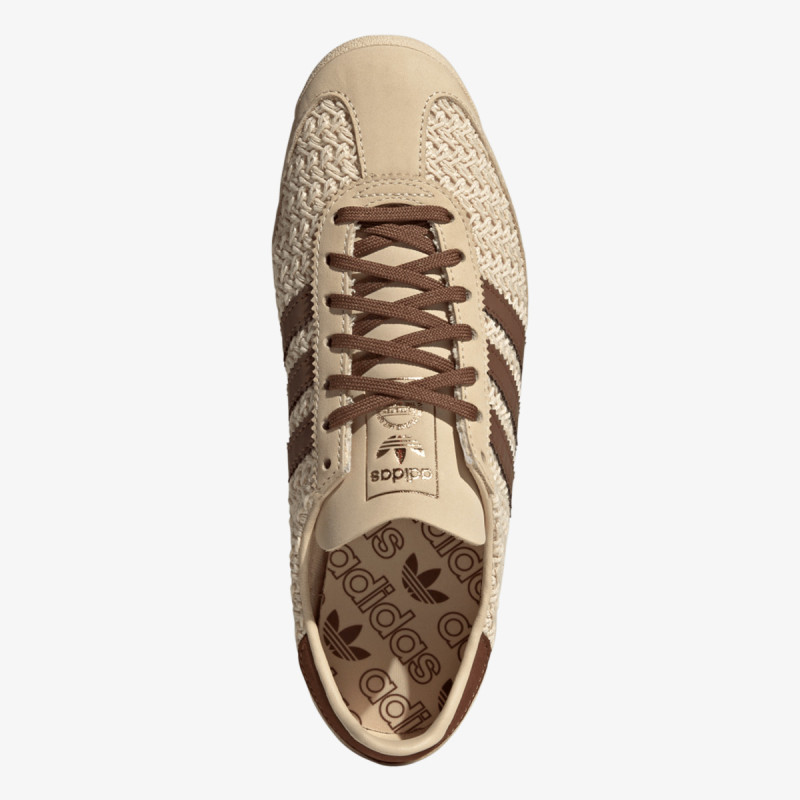 adidas Patike SL 72 OG
