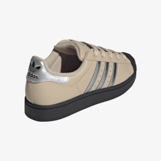 adidas Patike Superstar II 