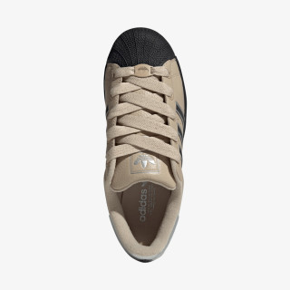 adidas Patike Superstar II 