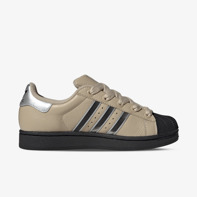 adidas Patike Superstar II 