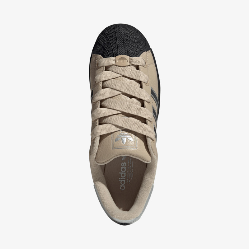 adidas Patike Superstar II 
