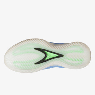 adidas Patike ANTHONY EDWARDS 2 