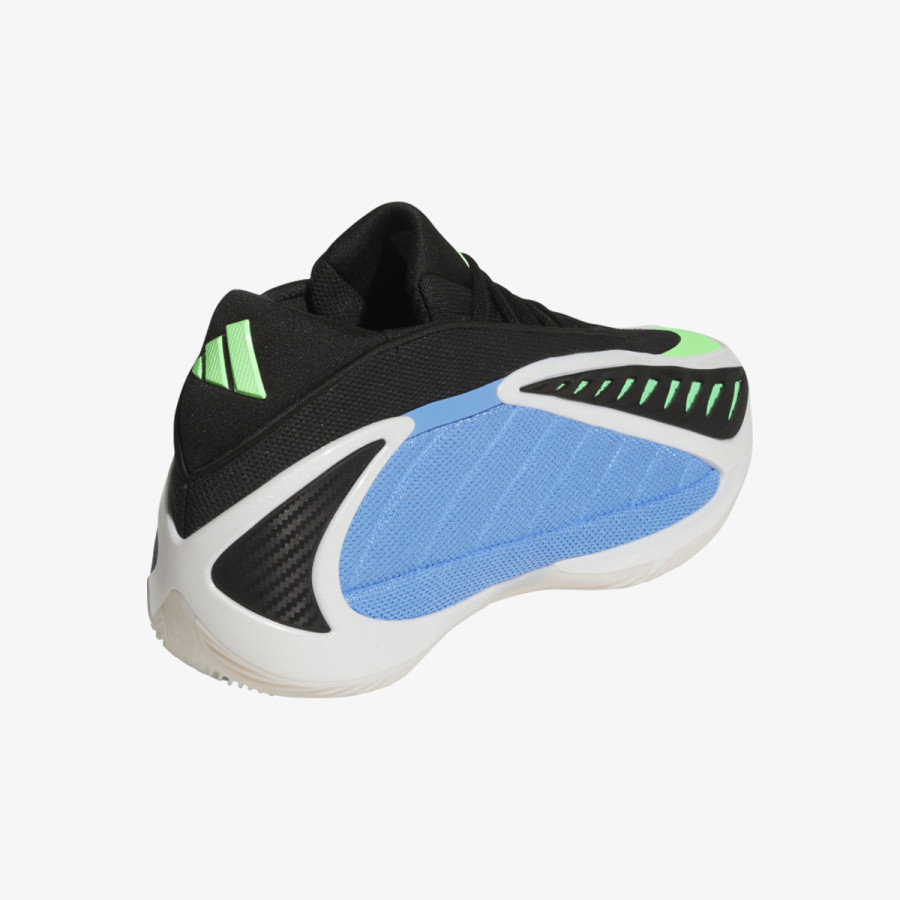 adidas Patike ANTHONY EDWARDS 2 