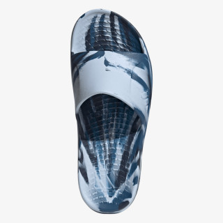 adidas Papuče LIGHTSHIFT SLIDE 