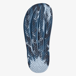 adidas Papuče LIGHTSHIFT SLIDE 