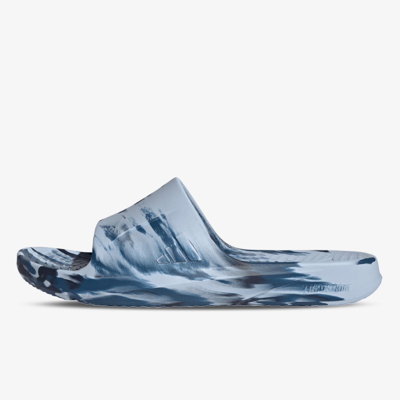 adidas Papuče LIGHTSHIFT SLIDE 