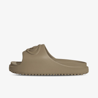 adidas Papuče CAMPUS 00S FOAM SLIDE W 