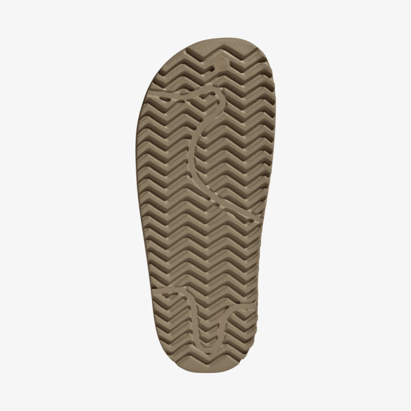 adidas Papuče CAMPUS 00S FOAM SLIDE W 