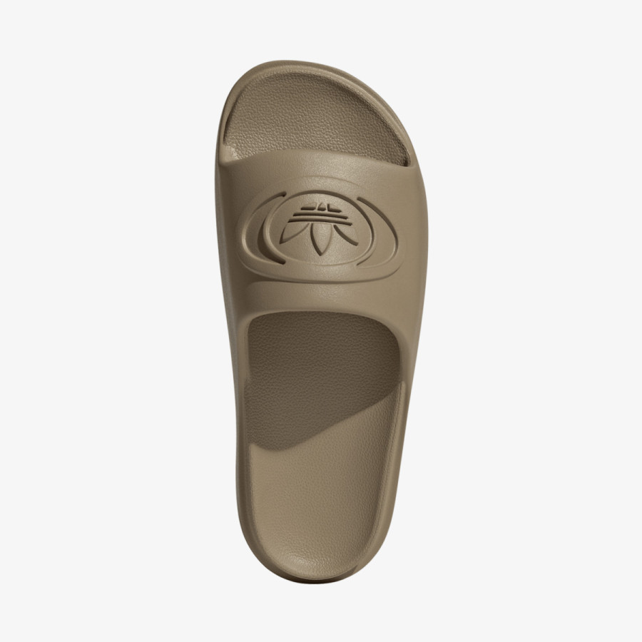 adidas Papuče CAMPUS 00S FOAM SLIDE W 