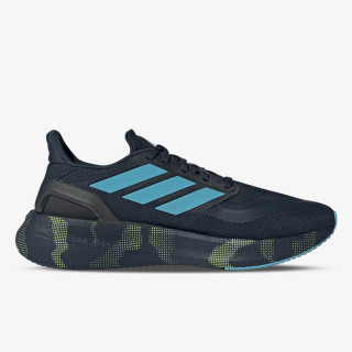 adidas Patike PUREBOOST 5 