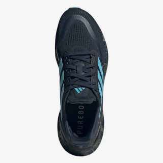 adidas Patike PUREBOOST 5 