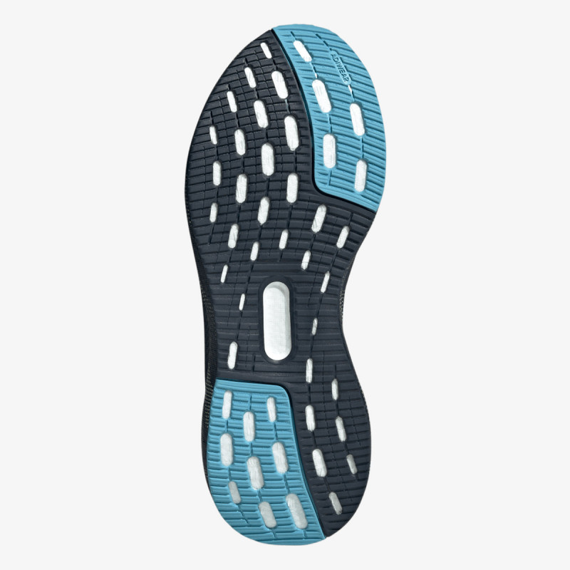 adidas Patike PUREBOOST 5 