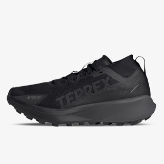 adidas Patike TERREX AGRAVIC GTX 