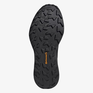 adidas Patike TERREX AGRAVIC GTX 