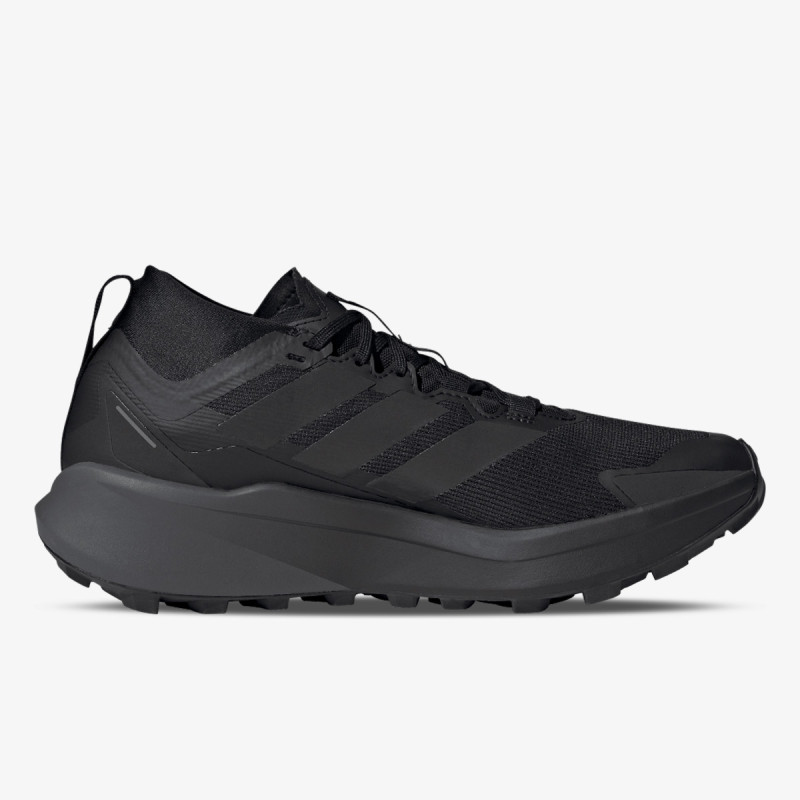 adidas Patike TERREX AGRAVIC GTX 