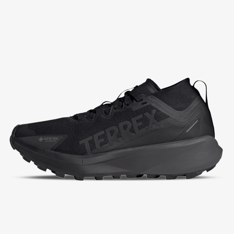 adidas Patike TERREX AGRAVIC GTX 