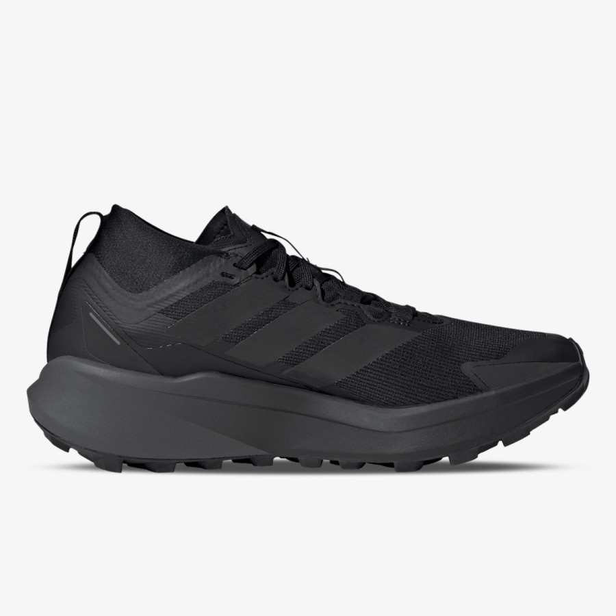 adidas Patike TERREX AGRAVIC GTX 