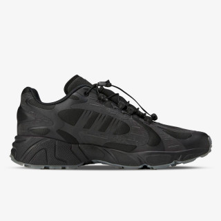 adidas Patike 100 x Thieves Savage 