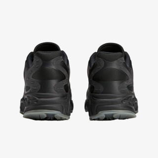 adidas Patike 100 x Thieves Savage 
