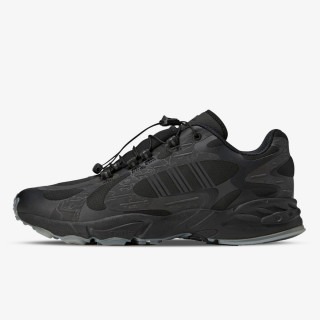 adidas Patike 100 x Thieves Savage 