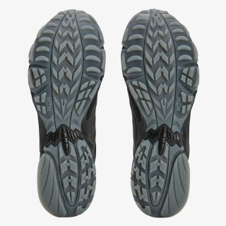 adidas Patike 100 x Thieves Savage 