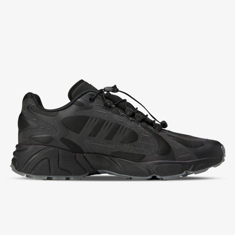 adidas Patike 100 x Thieves Savage 