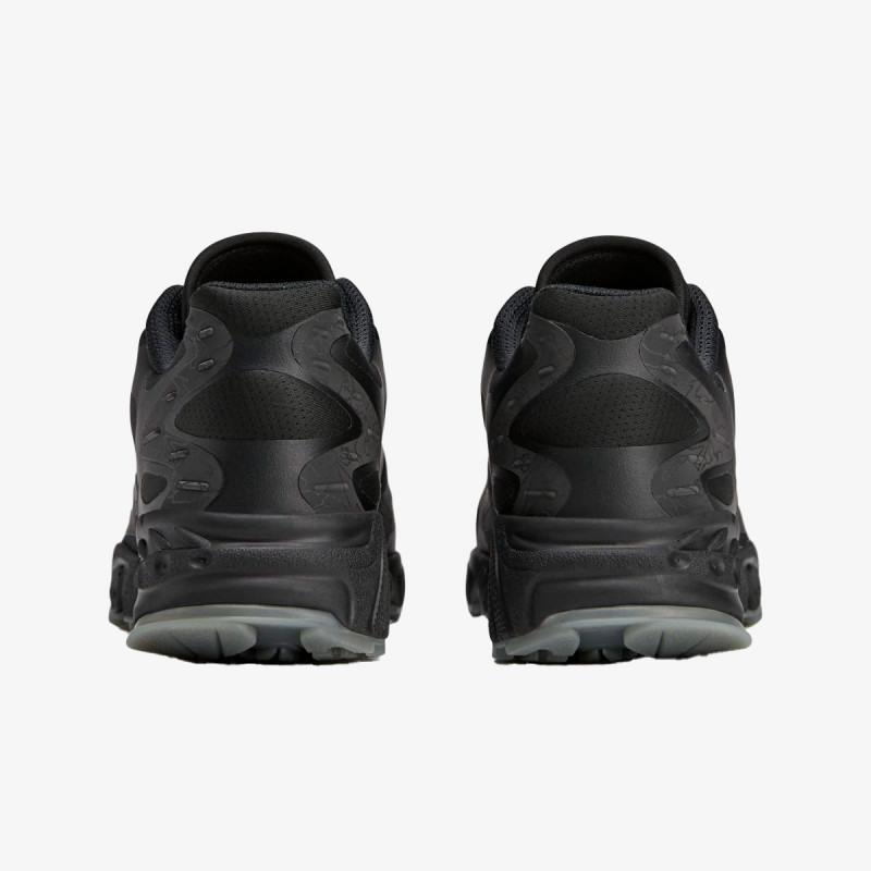 adidas Patike 100 x Thieves Savage 