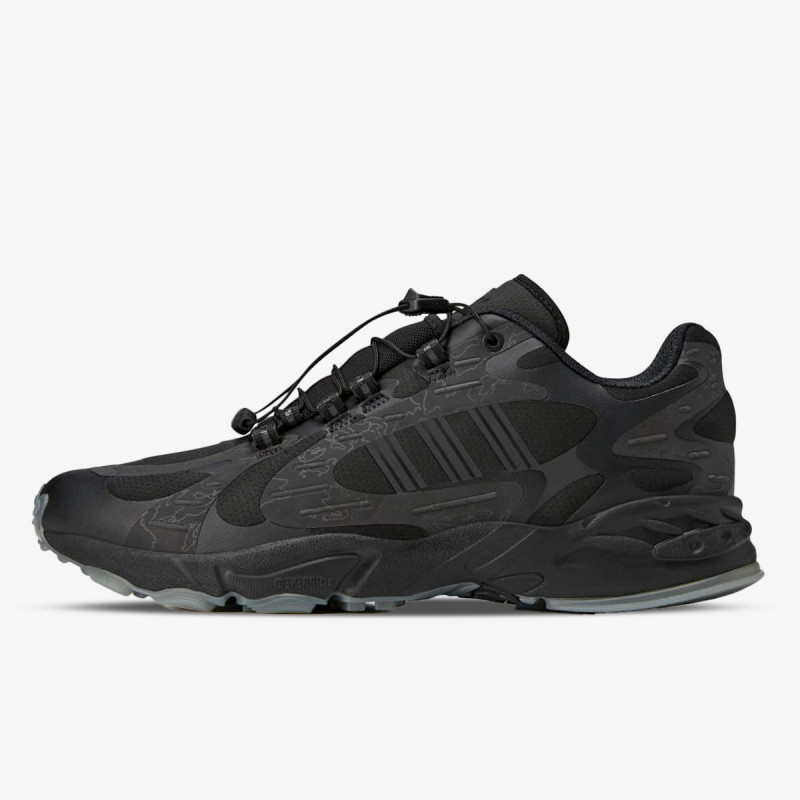 adidas Patike 100 x Thieves Savage 