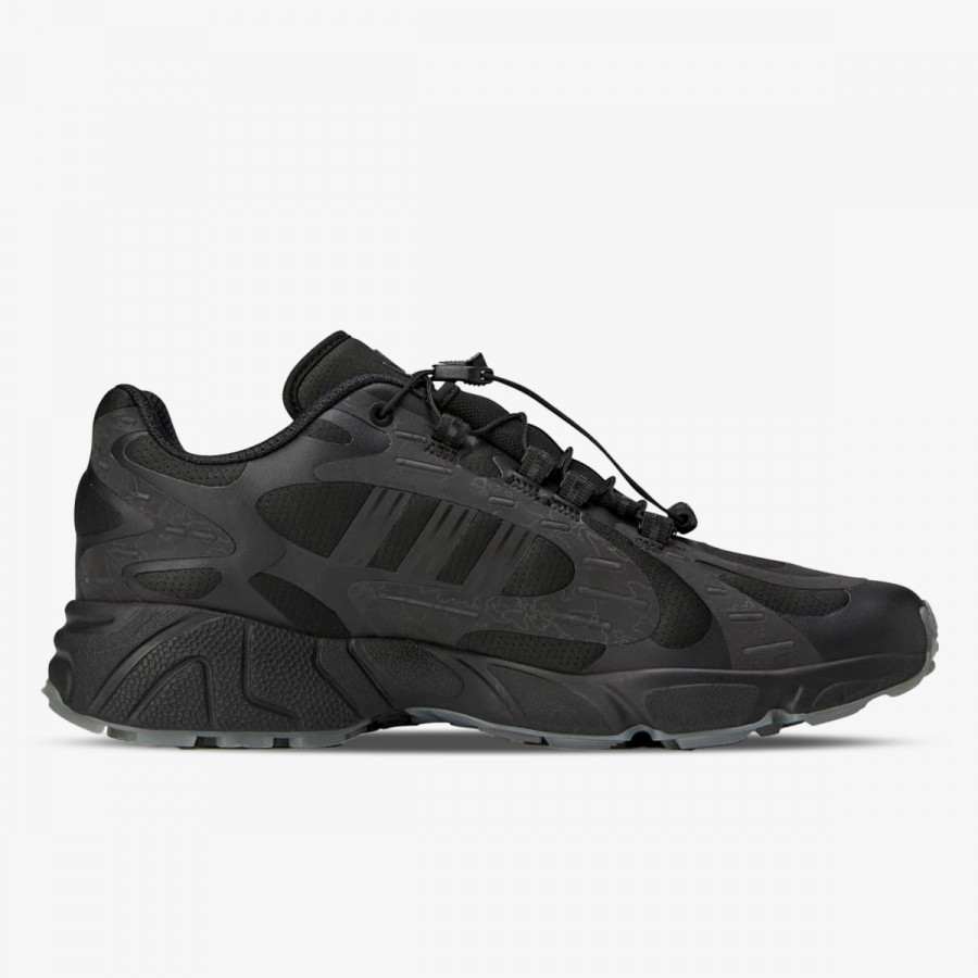 adidas Patike 100 x Thieves Savage 