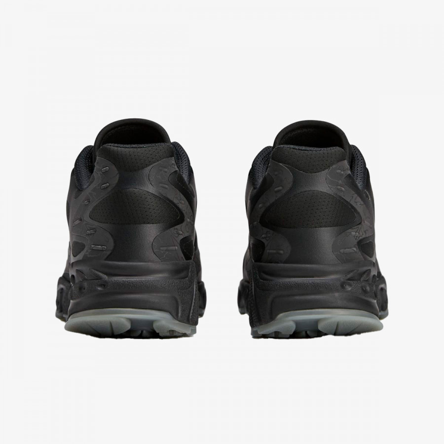 adidas Patike 100 x Thieves Savage 