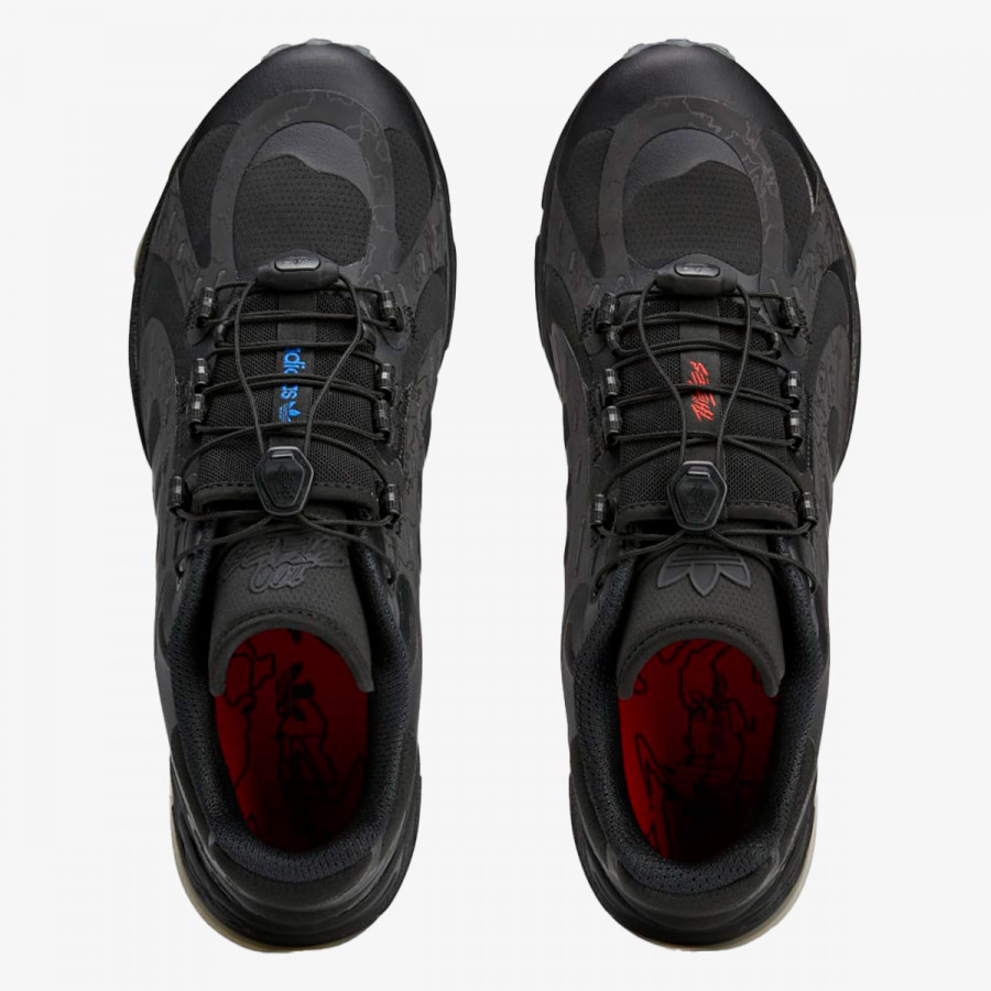 adidas Patike 100 x Thieves Savage 