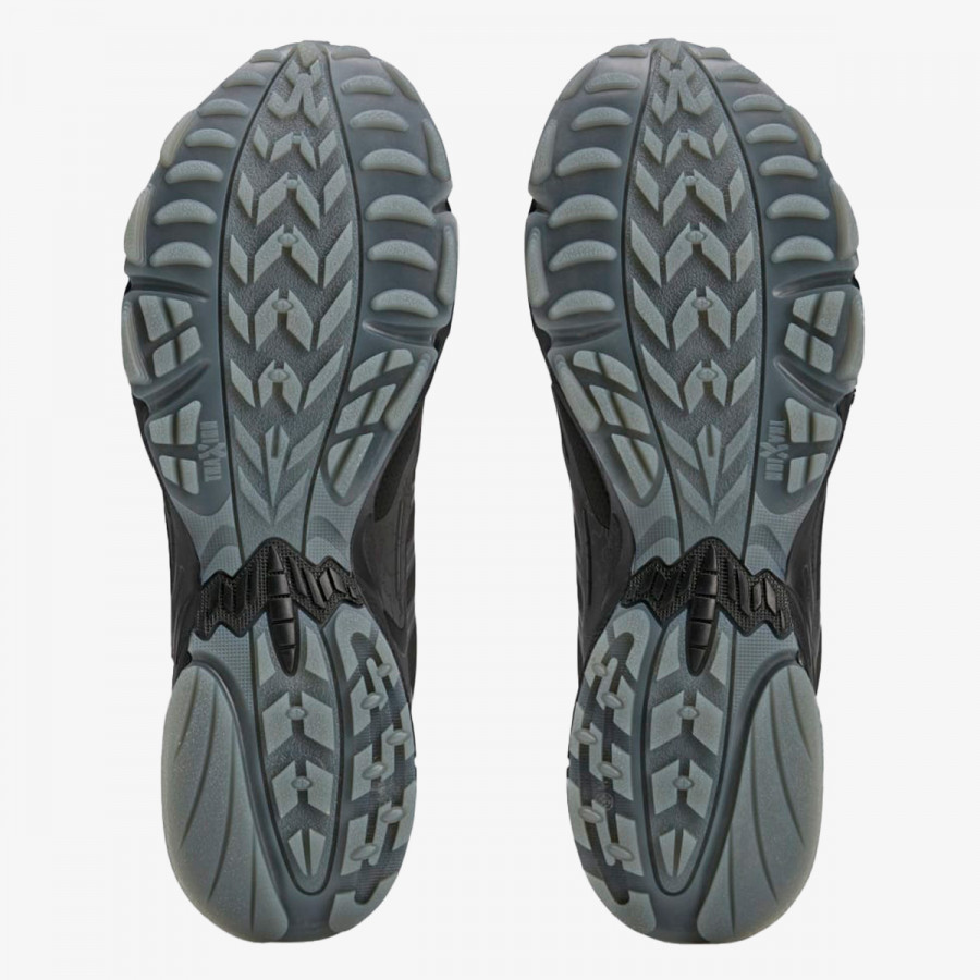 adidas Patike 100 x Thieves Savage 