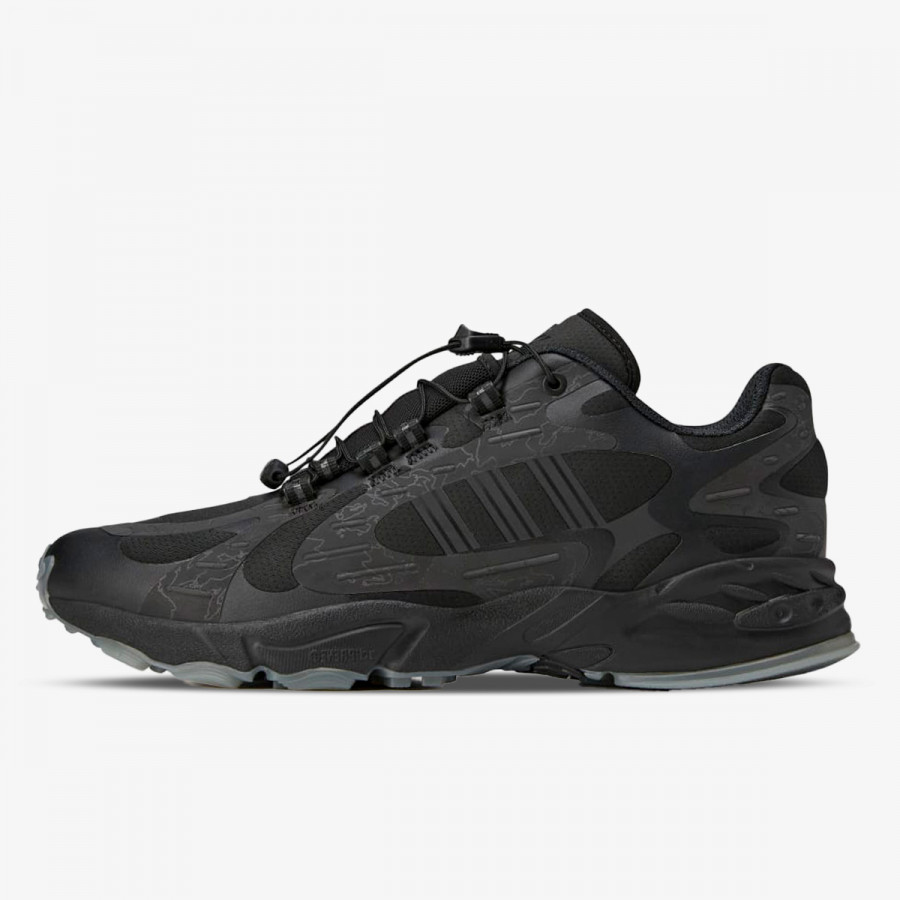 adidas Patike 100 x Thieves Savage 