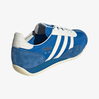 adidas Patike SL 72 