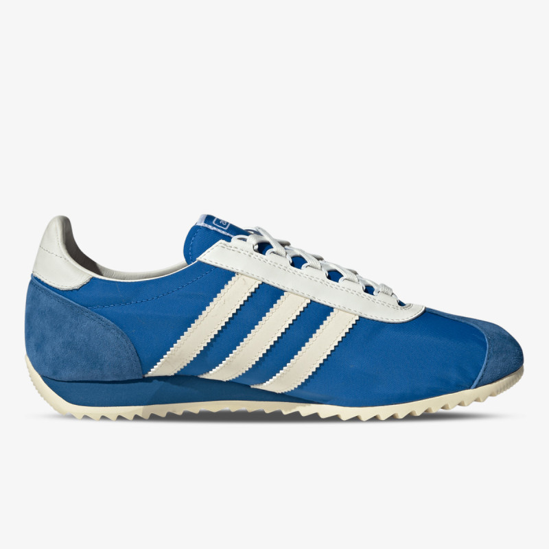 adidas Patike SL 72 