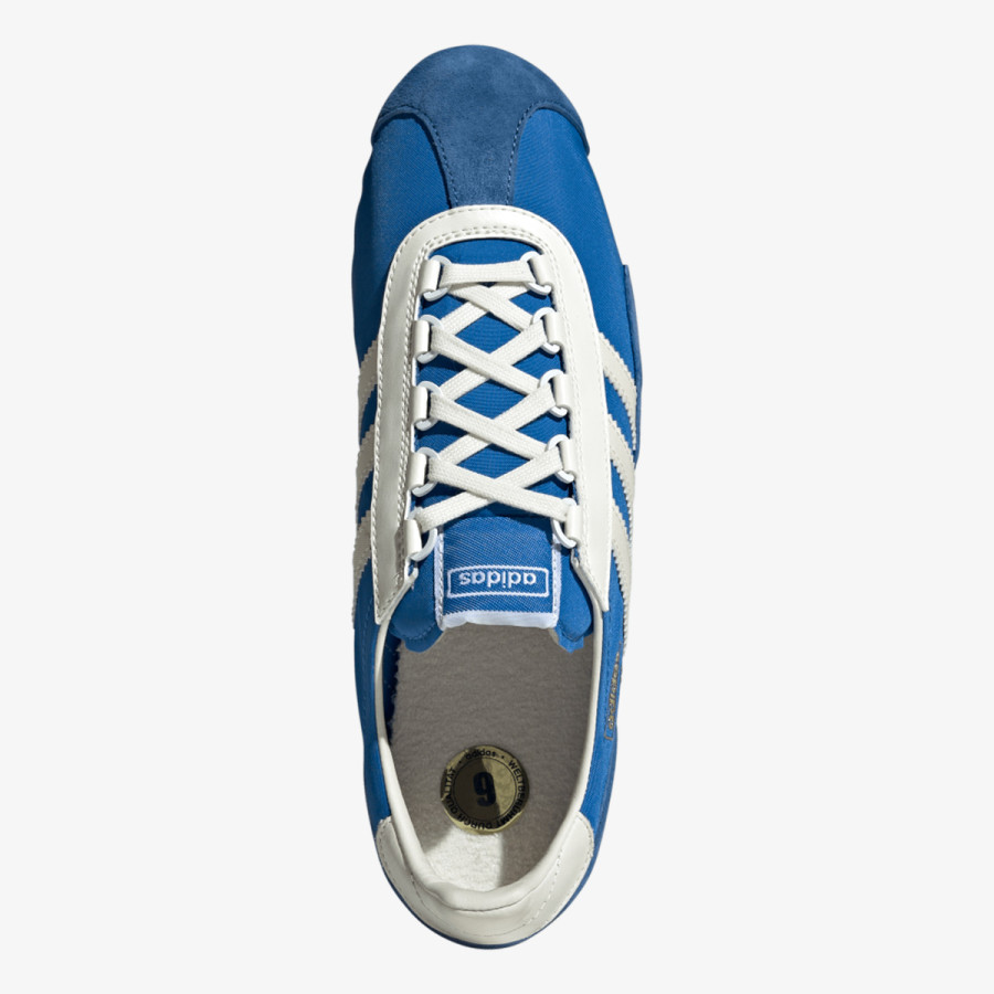 adidas Patike SL 72 