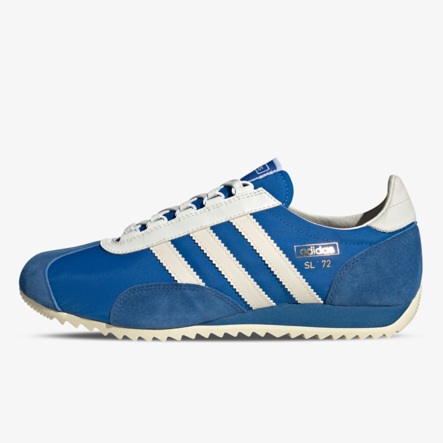 adidas Patike SL 72 