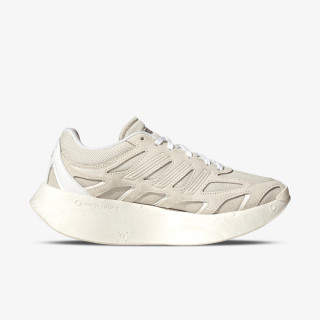 adidas Patike Adizero Aruk 