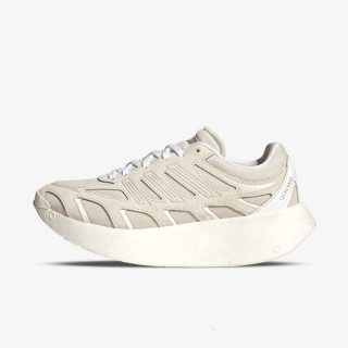 adidas Patike Adizero Aruk 