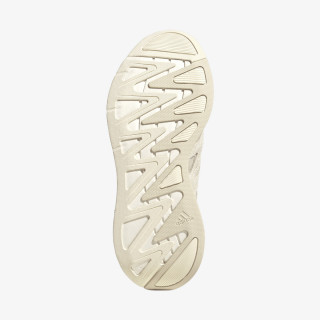 adidas Patike Adizero Aruk 