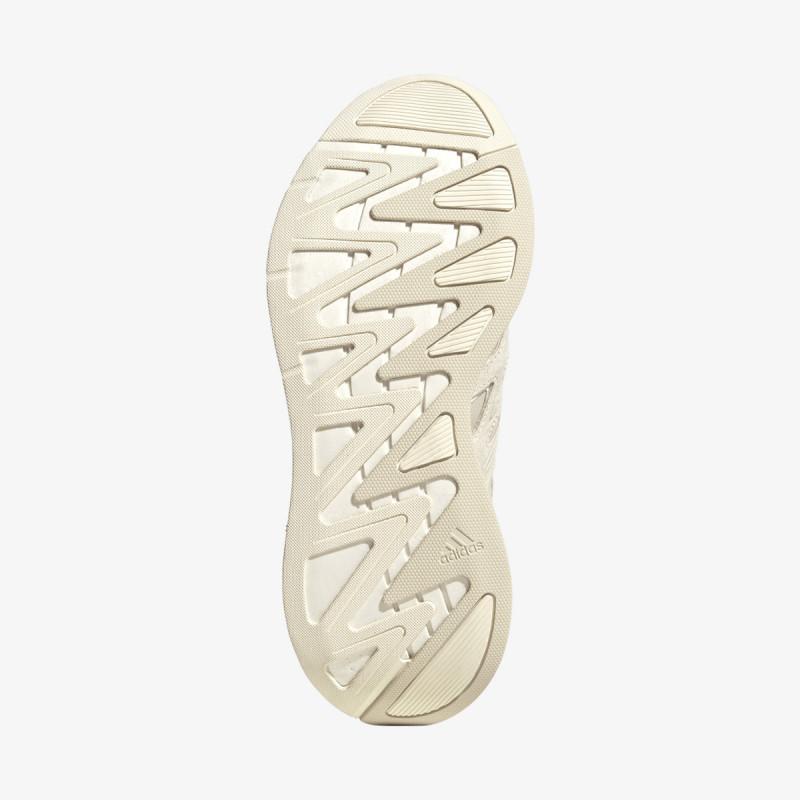 adidas Patike Adizero Aruk 