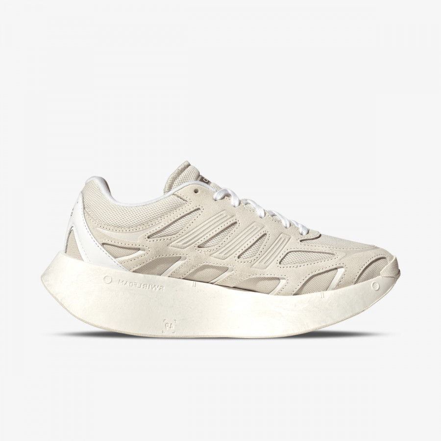 adidas Patike Adizero Aruk 