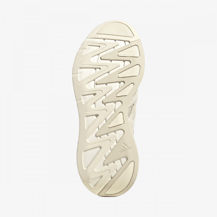 adidas Patike Adizero Aruk 