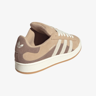 adidas Patike Campus 00s 
