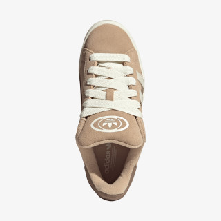 adidas Patike Campus 00s 