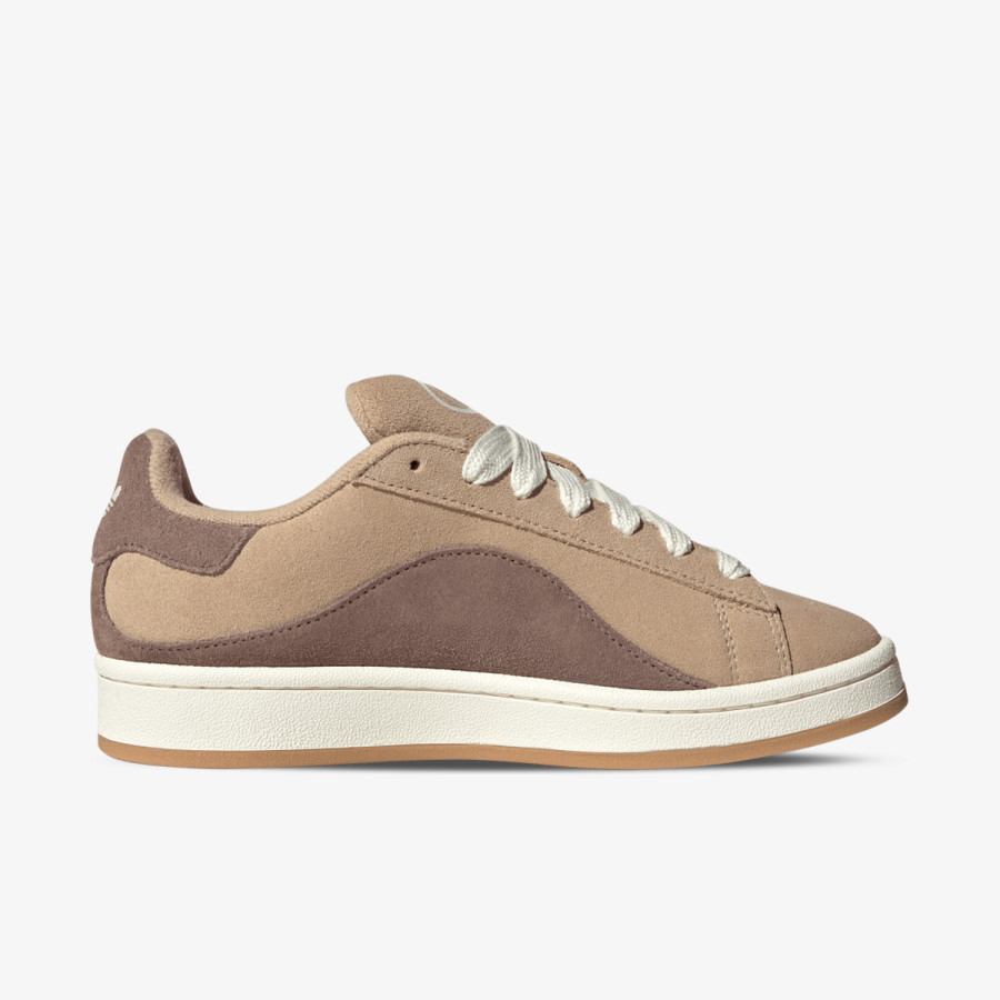 adidas Patike Campus 00s 