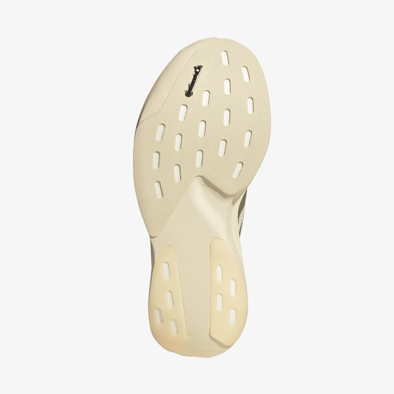 adidas Patike Adizero Evo SL 