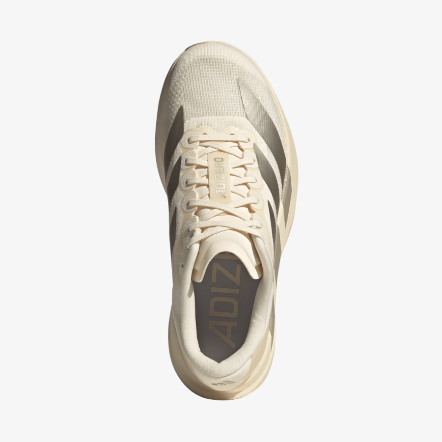 adidas Patike Adizero Evo SL 
