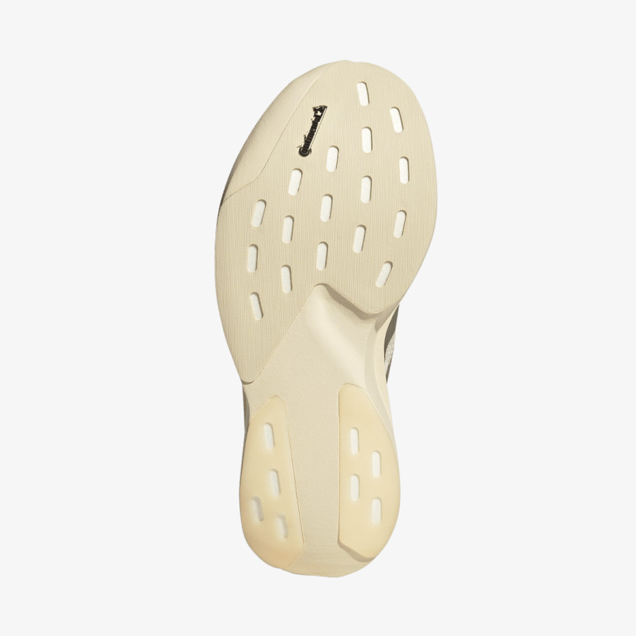 adidas Patike Adizero Evo SL 